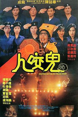 欧美精品亚州精品