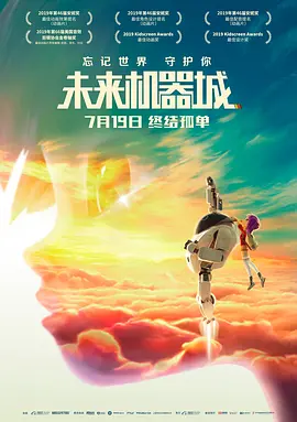 欧美精品亚州精品